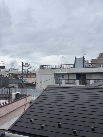 13/24 その他画像