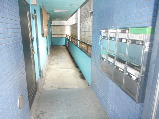 14/24 その他画像