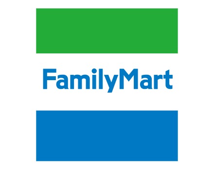 16/24 その他画像