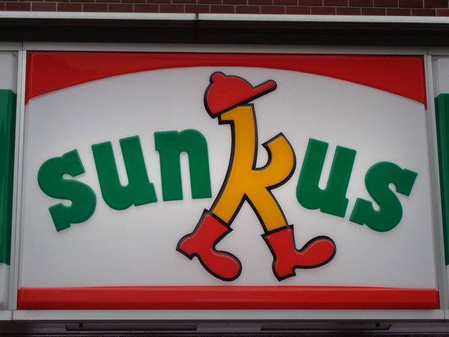 18/24 その他画像