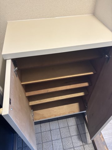 12/24 その他画像