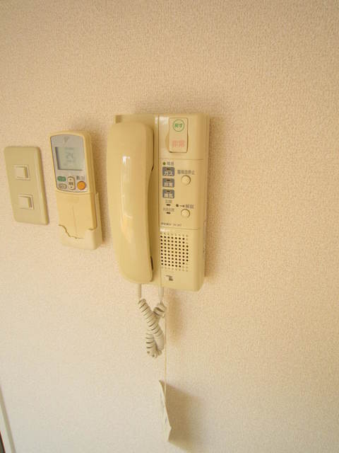 13/28 その他画像