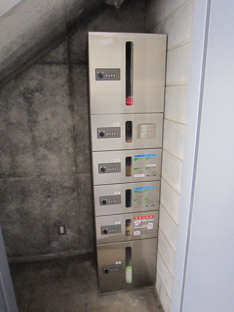 14/28 その他画像