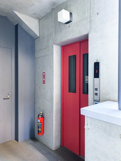 15/28 その他画像