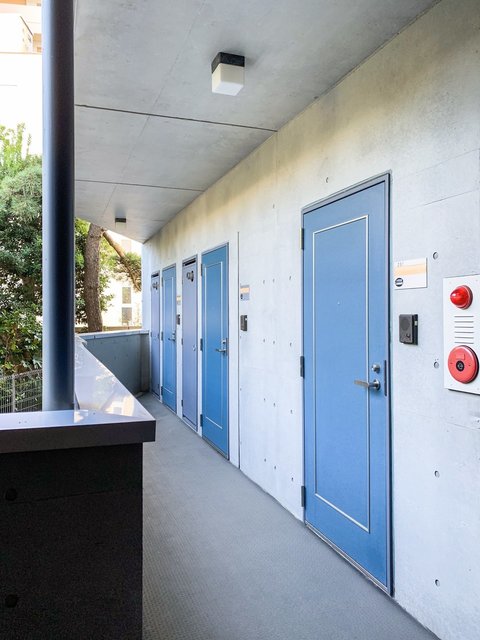 16/28 その他画像