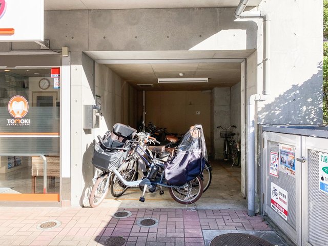 17/28 その他画像