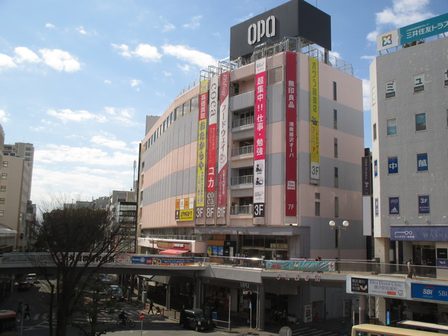 19/28 その他画像