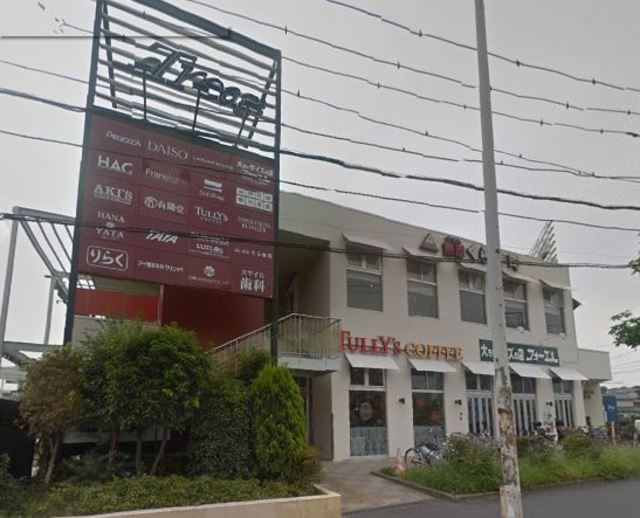 20/28 その他画像