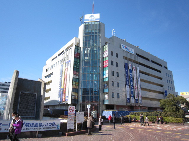 22/28 その他画像