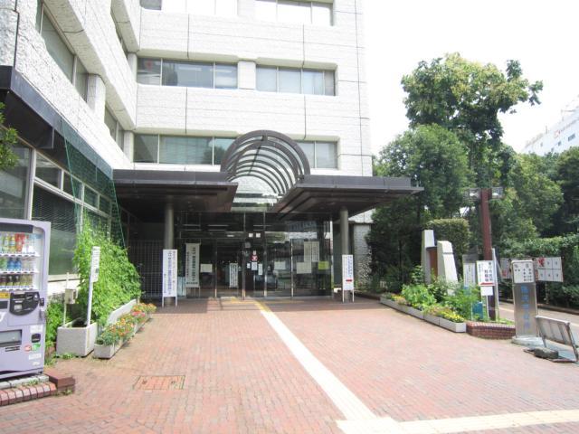 27/28 その他画像