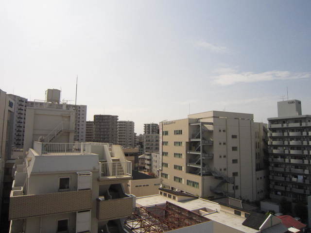 12/28 その他画像