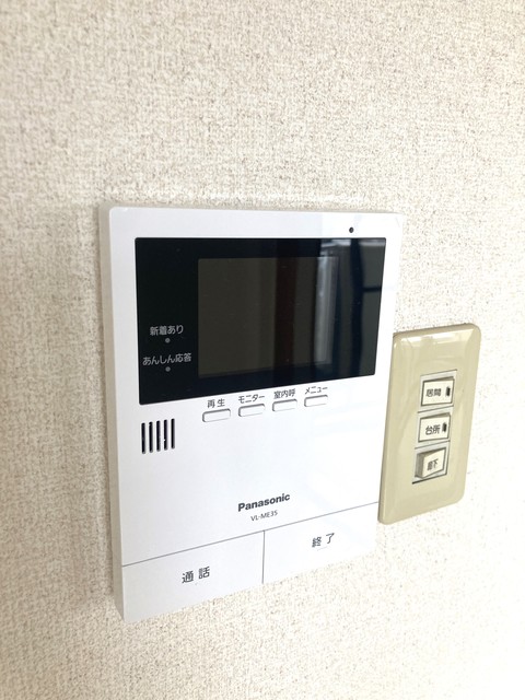 19/27 その他画像