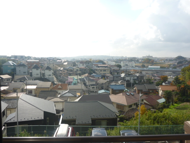 20/27 その他画像