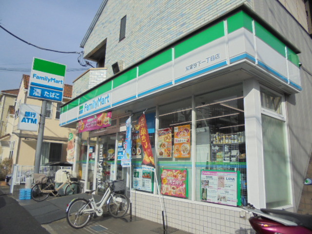 24/27 その他画像