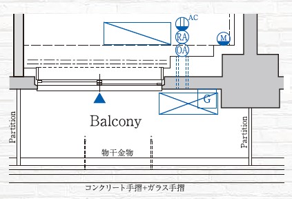 12/17 その他画像