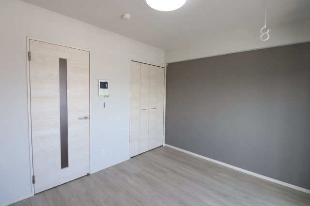 4/21 リビング/ダイニング