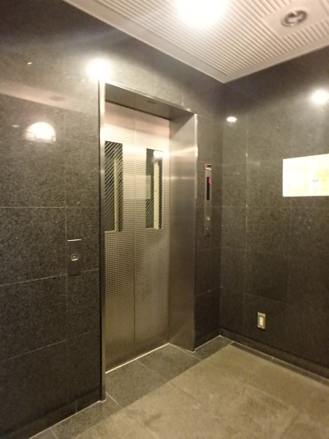 20/26 その他画像