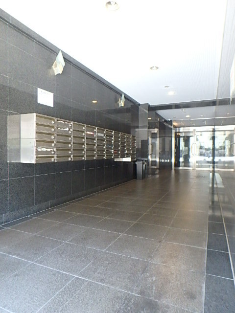 15/26 その他画像