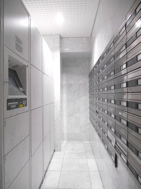 15/30 その他画像