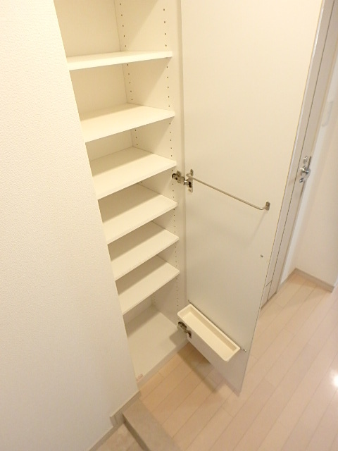 16/30 その他画像