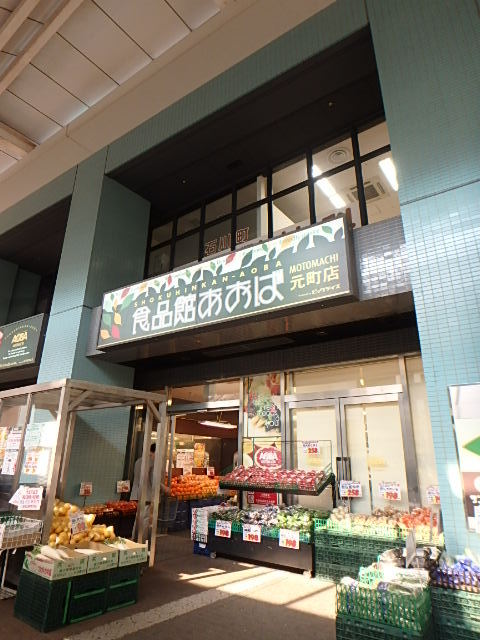 14/30 その他画像