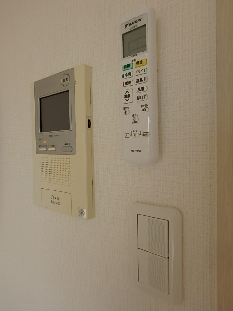 14/29 その他画像