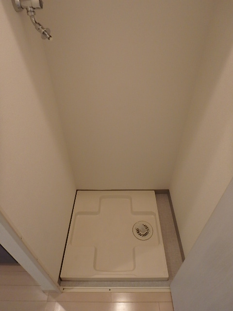 15/29 その他画像