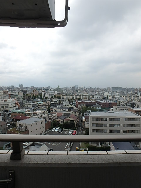 16/29 その他画像