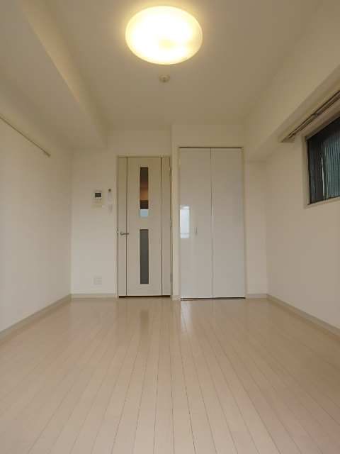 3/29 リビング/ダイニング