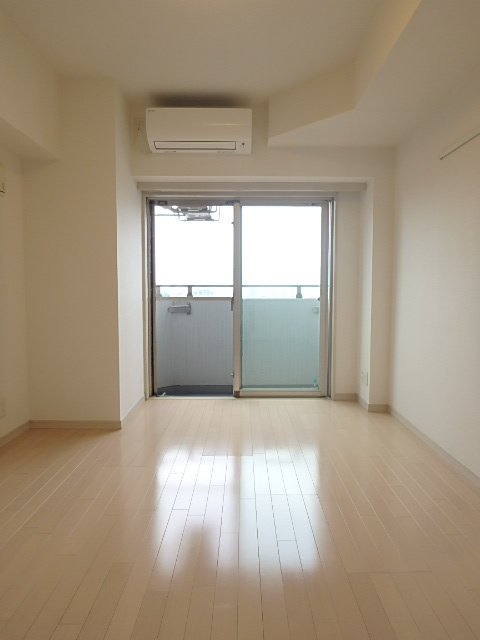 4/29 リビング/ダイニング