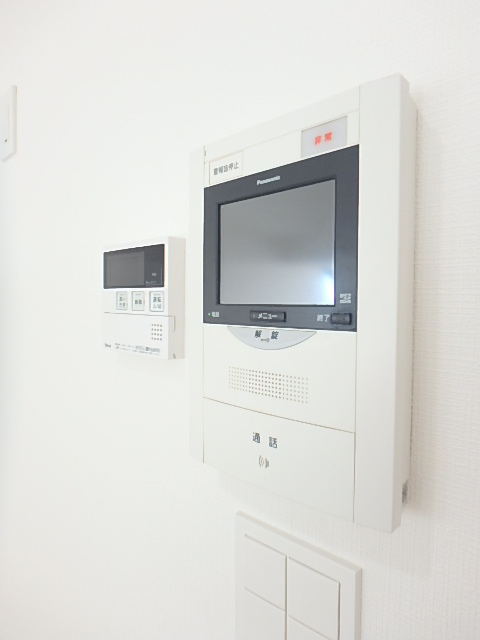 20/29 その他画像