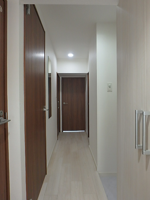 21/29 その他画像