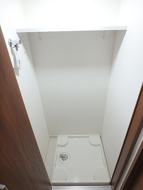 22/29 その他画像