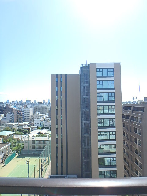 23/29 その他画像