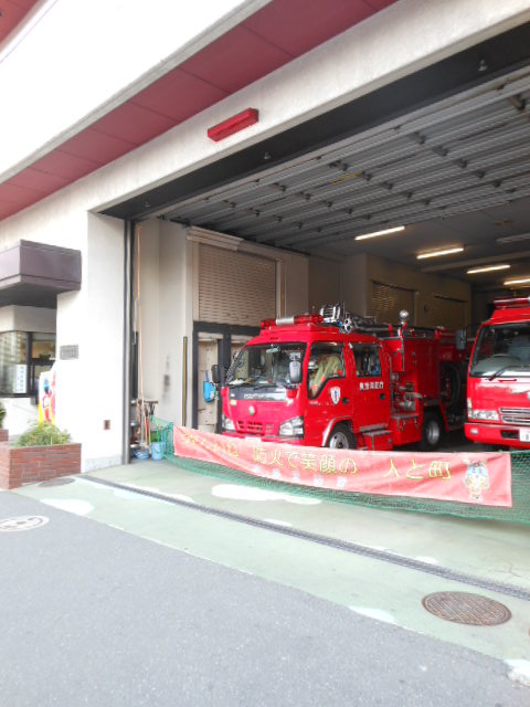 25/29 その他画像