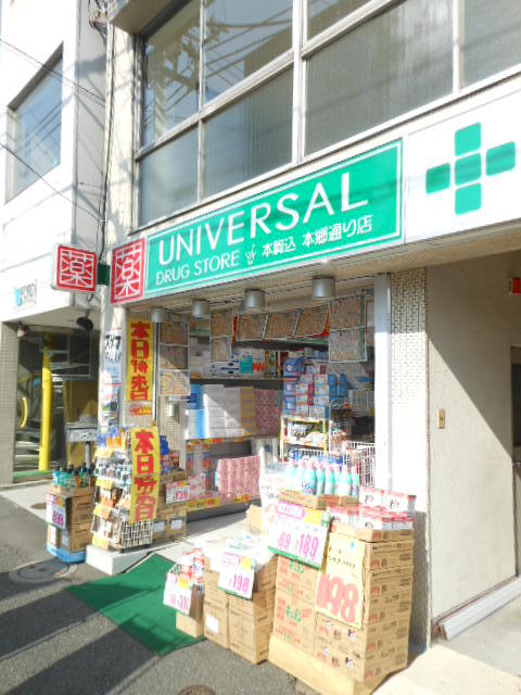 26/29 その他画像