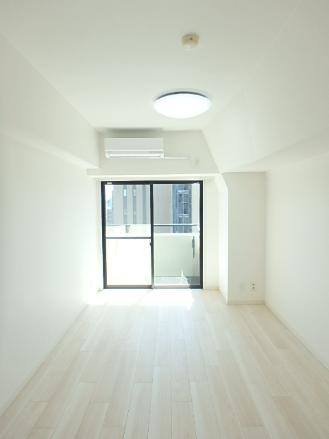 4/29 リビング/ダイニング