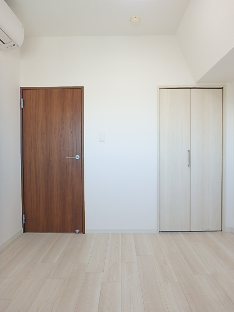 5/29 リビング/ダイニング