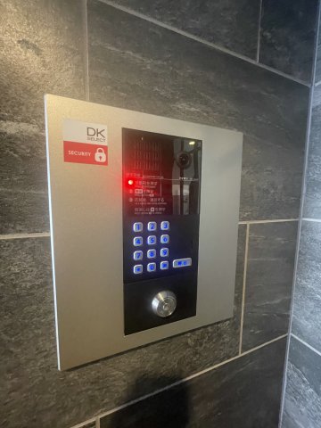 19/22 その他画像