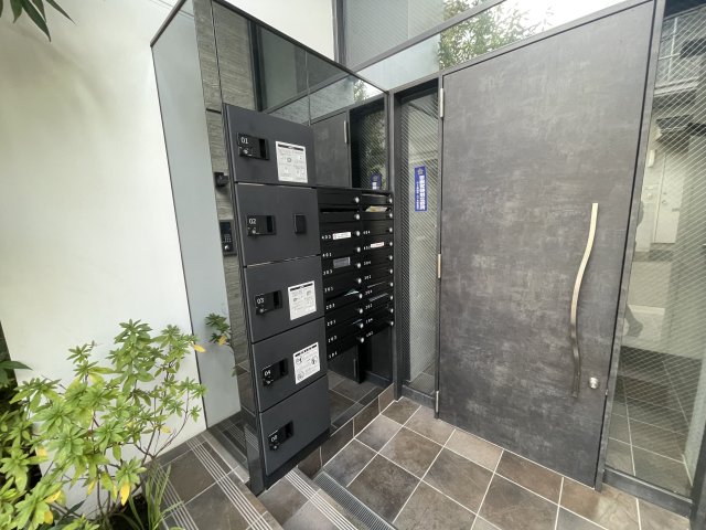 13/14 その他画像