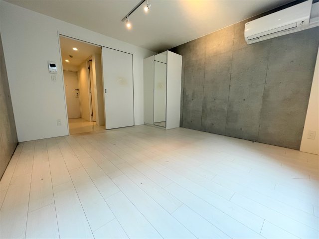 3/14 リビング/ダイニング