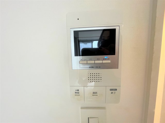 10/14 その他画像