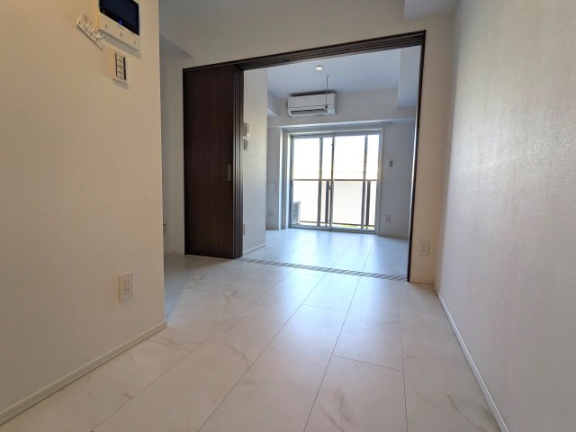 3/25 リビング/ダイニング