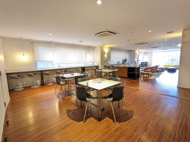 15/28 その他画像