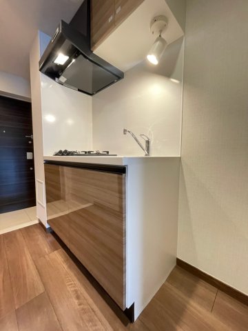 29/30 エントランス