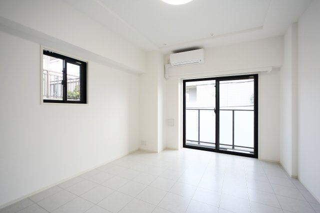 3/19 リビング/ダイニング