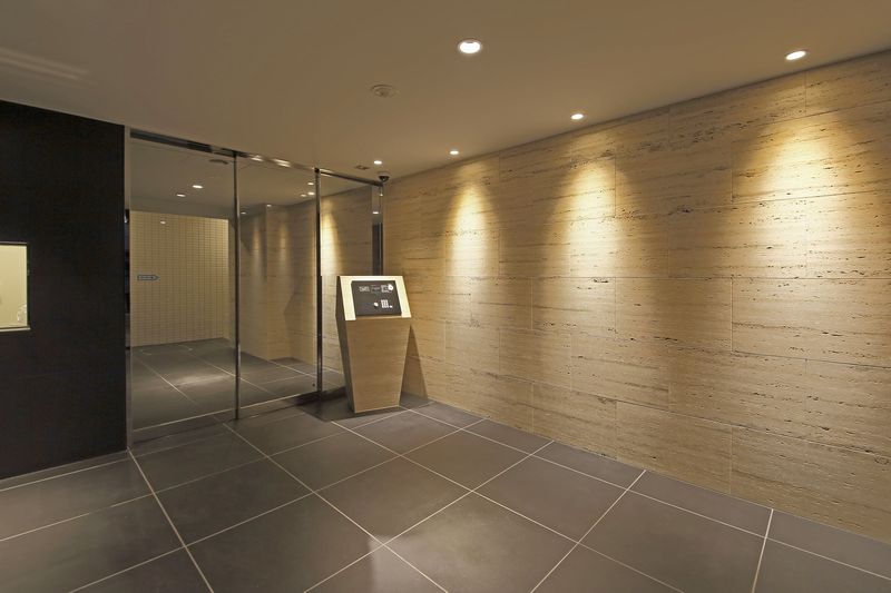 10/19 その他画像