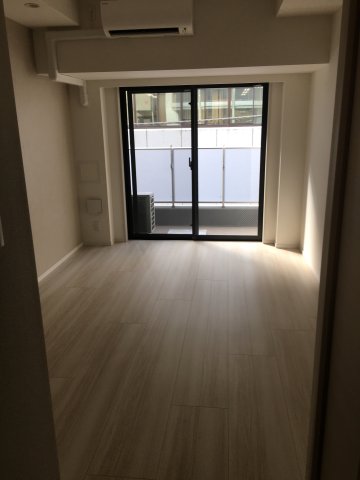 3/8 リビング/ダイニング