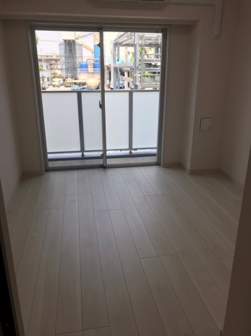 3/18 リビング/ダイニング