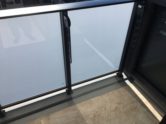 13/26 その他画像